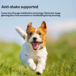 อะแดปเตอร์เลนส์กล้อง EF-EOS R แบบออโต้โฟกัส สำหรับเลนส์ <span class=keywords><strong>Canon</strong></span> EF EF-S ใช้กับกล้อง <span class=keywords><strong>Canon</strong></span> EOS R RP R5 R6 แบบฟูลเฟรม - Product Image 2