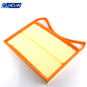 Echte High-Flow-Motor luftfilter baugruppe für Jetour T2 OEM-Lufteinlass filter box mit 151000295AA Neuzustand - Product Image 2
