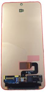 Numériseur LCD Amoled d'origine de 6.3 pouces pour remplacement d'écran Samsung Galaxy S25 - Product Image 6