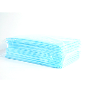 Wholesale <b>Paper</b> Urinal Incontinence Mat Adult Pee Baby Nursing <b>Pads</b> Product Disposable Adult Nursing <b>Pad</b> - Product Image 5