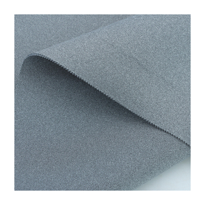 Nueva tela Mohair Touch <span class=keywords><strong>surskit</strong></span> tela de sofá de felpa tela de tapicería de terciopelo tejido mohair de lujo - Product Image 1