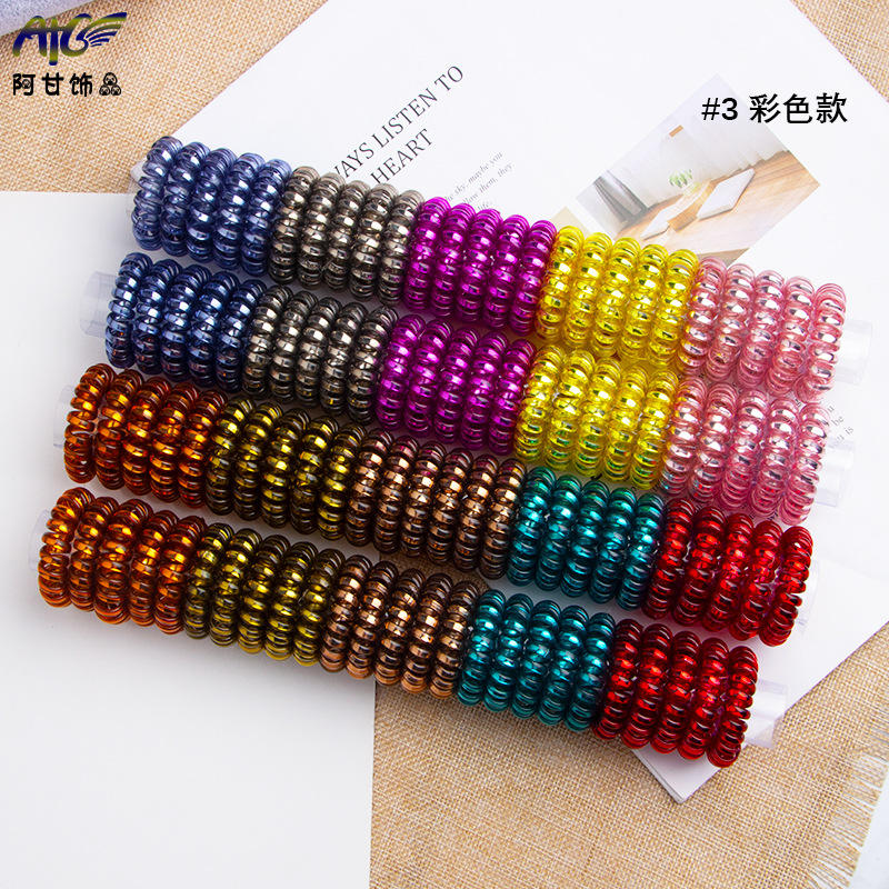 โมเดล3สีขนาดเล็ก