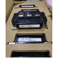 Circuit Intégré Terminal Semiconductor 5SNA1200G450350 5SLD1200J450350 FZ1200R45KL3 CM1200HC-90R – Neuf et Original, Service BOM