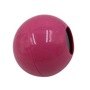 Publicité promotionnelle <span class=keywords><strong>Boule</strong></span> 8 Prévoir Décision Amis Enfants Jouets - Product Image 1