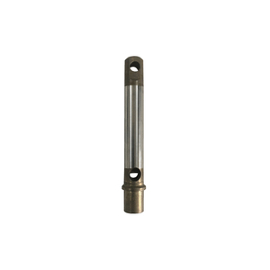 Wgn ps20/ps22 phun Piston <span class=keywords><strong>Rod</strong></span> cho không có không khí sơn phun pit tông <span class=keywords><strong>Rod</strong></span> phù hợp - Product Image 2