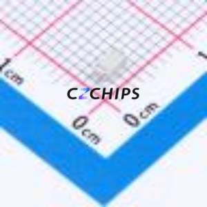 ตัวเก็บประจุแบบ SMD (MLCC) รุ่น CC1206JKNPODBN180 ขนาด 1206 (ค่าความจุ: 18pF) (ความแม่นยำ: 5%) แรงดันไฟฟ้าที่กำหนด: 2kV - Product Image 1