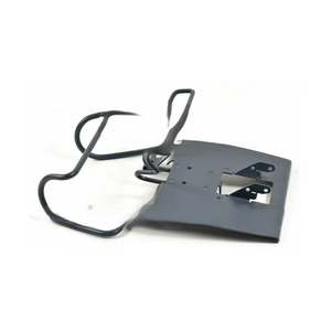 100% NEW and Original Touch <b>Screen</b> <b>Stand</b> 6AV2181-5AG80-0AX0 With One Year Warranty - Product Image 6