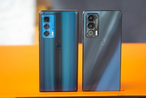 Teléfono Inteligente <span class=keywords><strong>Motorola</strong></span> <span class=keywords><strong>Edge</strong></span> <span class=keywords><strong>20</strong></span> Usado 5G Android Desbloqueado, Teléfono Inteligente Barato al por Mayor a Bajo Precio - Product Image 4