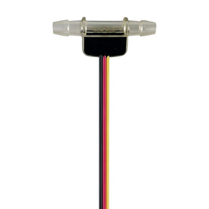 Sensor de <span class=keywords><strong>Nivel</strong></span> de Agua Fotoeléctrico de Alta Precisión PCFS-IR2306A, IP68, Detector de Líquidos para Robots de Limpieza, Lavavajillas - Product Image 4