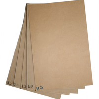 Panneaux MDF isolants pour transformateurs de haute qualité de la marque JIUDIAN, en fibres de bois pour intérieur, 220V, usage industriel