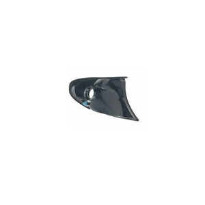 Feu clignotant avant pour BMW, feu gauche pour 3ER <span class=keywords><strong>E46</strong></span> 63137165853, 316i 318d 318i 320i <span class=keywords><strong>323i</strong></span>, 7165853 - Product Image 3