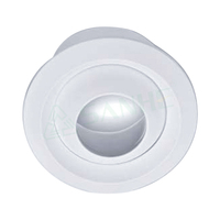 Système de ventilation et de climatisation de haute qualité Fabricant de gril de climatiseur