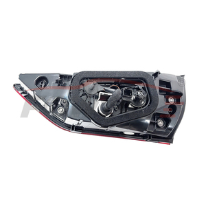 Parti della carrozzeria 3647477 3647484 p00016580 fanale posteriore L interno per <span class=keywords><strong>Opel</strong></span> vauhall <span class=keywords><strong>GRANDLAND</strong></span> X 06.17-2024 - Product Image 3