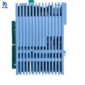 Module PLC Mini de Haute Qualité DVP14SS211T DVP16SS211T DVP20SS211T pour Système de Contrôle de Ligne de Production de Machines d'Automatisation Industrielle - Product Image 1
