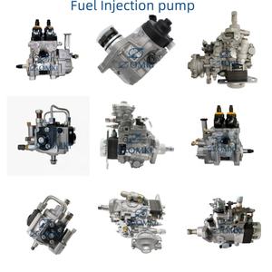 Ağır Vasıta Kamyon Parçaları Turbo K16 Turboşarj 53169880035 53169700035 - Product Image 4