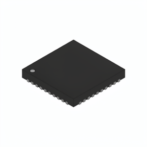 Componentes Electrónicos TL7709AIP 8 DIP, Circuito Integrado Original de Gestión de Energía (PMIC) - Product Image 1