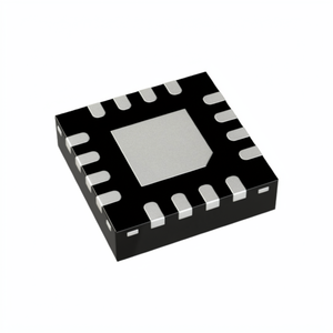 HMC344LP3ETR สวิตช์ RF แบบครบวงจรของแท้ - Product Image 1