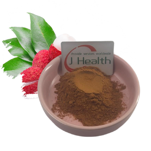 Sıcak satış Lychee <span class=keywords><strong>Litchi</strong></span> Chinensis özü sağlık için <span class=keywords><strong>Litchi</strong></span> polifenol tozu - Product Image 1