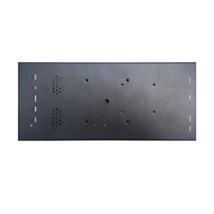 Módulo de pantalla <span class=keywords><strong>LCD</strong></span> portátil de 12,3 pulgadas 1920*720 con puerto de pantalla extendida de pulgadas para salida de vídeo HD - Product Image 4