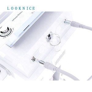 Nuevo Dispositivo <span class=keywords><strong>Facial</strong></span> Profesional <span class=keywords><strong>de</strong></span> Succión <span class=keywords><strong>de</strong></span> Puntos Negros con Vacío Vortex 360, Limpiador <span class=keywords><strong>de</strong></span> Poros para el Cuidado <span class=keywords><strong>de</strong></span> la Piel - Product Image 4