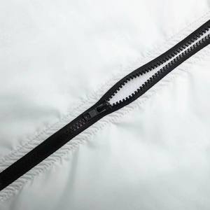 Meilleur prix, gilet de cyclisme sans manches imprimé, coupe-vent, séchage rapide, respirant, anti-transpiration, haute qualité, pour le vélo - Product Image 3