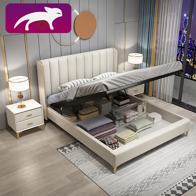 Großhandel bett gummi Kaufen Sie die besten bett gummi Stücke aus China