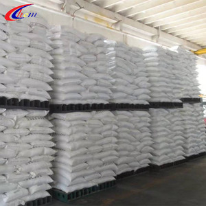 โรงงานผลิตผงโพแทสเซียมซิลิเกต <span class=keywords><strong>ราคา</strong></span>ส่ง CAS 1312-76-1 เกรดเกษตร สำหรับใช้เป็นปุ๋ยทางใบ - Product Image 4