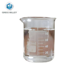 ココナッツアルカネ（および）ココ-カプリレート/カプレート化粧品原料フランス輸入高純度95％25kg液体 - Product Image 3