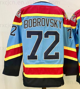 Groothandel Ijshockey Trui 97 Connor Mcdavid 71 Dylan Larkin 98 Connor Bedard 34 Auston Matthews 97 Kirill Kaprizov 100% - Product Image 6