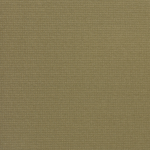 24-year Lịch Sử Nhà máy tùy chỉnh 300D <span class=keywords><strong>100</strong></span>% <span class=keywords><strong>Polyester</strong></span> PVC tráng OXFORD Ripstop vải cho phòng tập thể dục thể thao Túi - Product Image 4