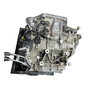 <span class=keywords><strong>Caja</strong></span> <span class=keywords><strong>de</strong></span> Cambios Automática Diésel D4HB Original Usada <span class=keywords><strong>de</strong></span> Alta Calidad para <span class=keywords><strong>Hyundai</strong></span> Kia <span class=keywords><strong>Santa</strong></span> <span class=keywords><strong>Fe</strong></span> 4x4 - Product Image 4