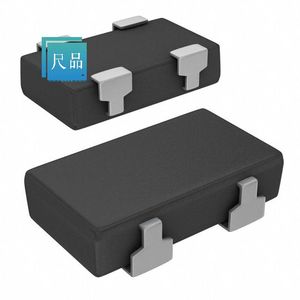 SG-8003LB-PEB BOM Service XTAL OSC <strong>PROG</strong> XO CMOS <strong>1</strong>.8V 50PPM SG-8003LB-PEB - Product Image 1