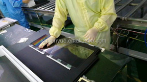 Kệ Trưng Bày Quảng Cáo Màn Hình <span class=keywords><strong>Lcd</strong></span> Kỹ Thuật Số Thương Mại <span class=keywords><strong>19</strong></span> Inch - Product Image 5