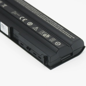 T54fj 8858x n3x1d sạc pin máy tính xách tay cho <span class=keywords><strong>Dell</strong></span> Latitude E6420 E5420 E6530 E5520 E5530 Pin máy tính xách tay - Product Image 3