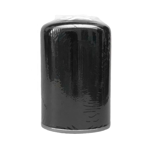 FF204 Suministro Directo del Fabricante de Filtros de Combustible para Camiones de Alto Rendimiento 11-9341 FF204 FF2047 P553693 - Product Image 3