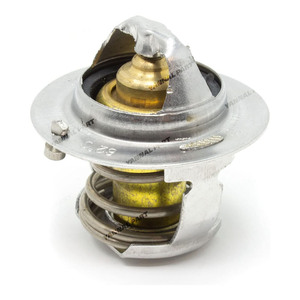 इज़ुमी 82 सी थर्मोस्टेट sb145206220 नए खोखले इंजन के लिए 844 लोडर c175 l150 l160 L216 l216 l216 l216 l216 l216 l216 l218 l220 - Product Image 1