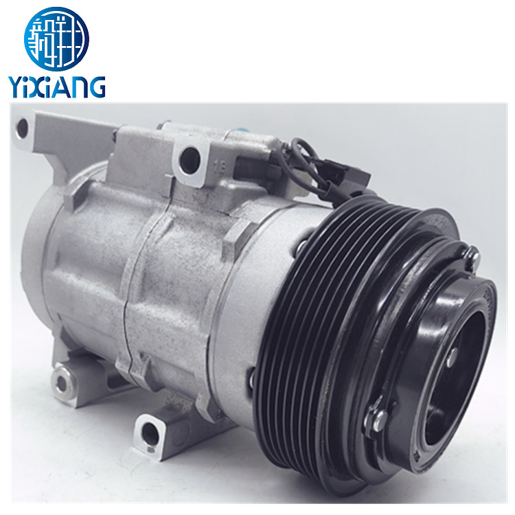 K FainWan 977213K000,Refrigerant Pressure Switch Compatible