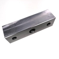 Fabrication sur mesure OEM, boîtier de montre en acier inoxydable 316l