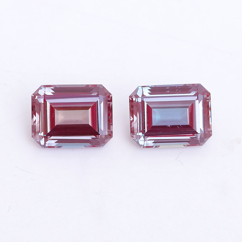 Alexandrite