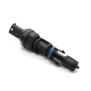 Nuevo Sensor de Velocidad 7700418919 para <span class=keywords><strong>Renault</strong></span> Laguna Twingo Megane Espace Clio <span class=keywords><strong>Kangoo</strong></span> - Product Image 1