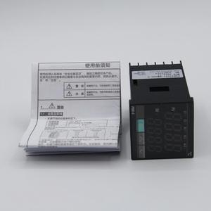 PXR4TCY1-8W000 C Digital PID Temperature <b>Controller</b> Industrial <b>Thermostat</b> - Product Image 3