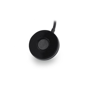 U02 מעקב GPS צר זווית 2G <span class=keywords><strong>3G</strong></span> 4G IOT מרחק עמיד למים קולי דלק רמת חיישן למשאית - Product Image 1