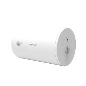 <span class=keywords><strong>Meilleur</strong></span> <span class=keywords><strong>chauffe</strong></span>-<span class=keywords><strong>eau</strong></span> électrique horizontal de 80 L pour l'<span class=keywords><strong>eau</strong></span> dure Conception numérique pour la maison Utilisation d'hôtel Plastique durable - Product Image 3