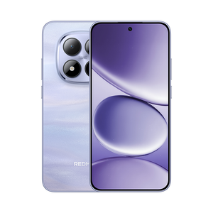 Pago sin Interés de 24 Meses [Tienda <span class=keywords><strong>Oficial</strong></span>] Teléfono MIUI/REDMI Note 15 Pro 5G, Batería de 7000-7999 mAh, Pantalla de 1.7 Pulgadas - Product Image 3