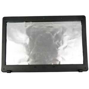 Máy tính xách tay mới Màn hình LCD bezel phía trước cho Asus K52 K52F K52J A52 X52 K52Jr B Bìa - Product Image 3