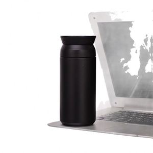 แก้วน้ำ Element Tumbler ขนาด 350 มล. 500 มล. กระติกน้ำสุญญากาศสองชั้น สแตนเลส แก้วกาแฟแบบพกพาพร้อมฝาปิด - Product Image 6