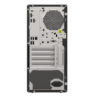 Prosesor AMD EPYC 4005 16 CORES ST45 V3 SERVER TOWER