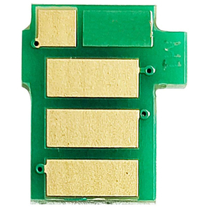 Compatible New LaserJet Printer Toner Cartridge Chip Refill Reset Fit For Brother MFCL 2713DW MFCL 2730DW MFCL <strong>2750DW</strong> - Product Image 1