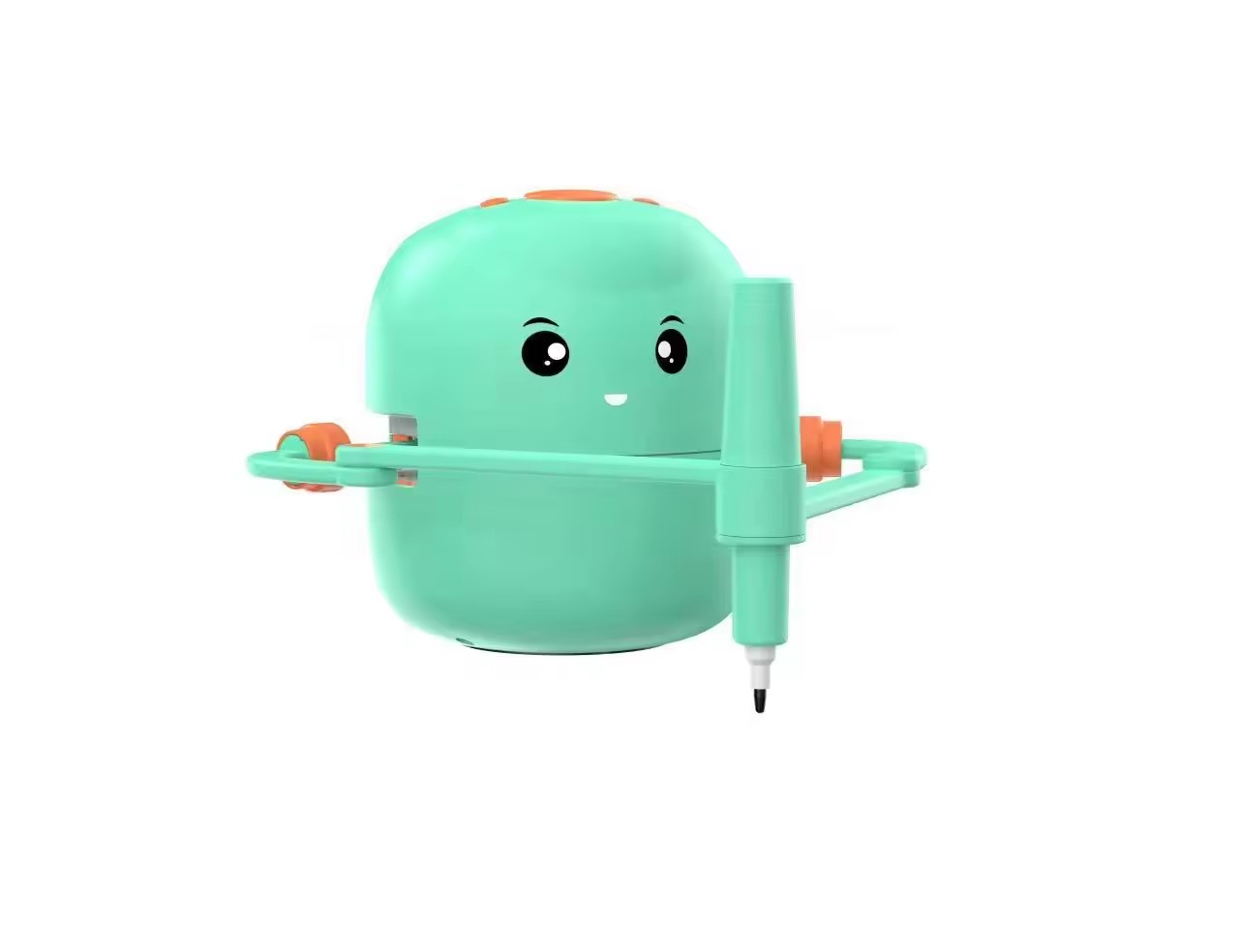 Blu