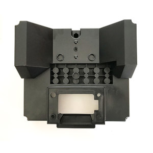 FANUC A290-1410-X401 A290-1410-X402 Terminal <b>Box</b> High Quality in Stock New Original Servo Motor <b>Box</b> for Cnc Lathe Machine - Product Image 4